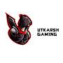 Utkarsh Gaming