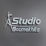 Studio Boumekhila