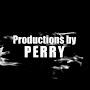 Productions by PERRY