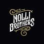 @NolliBrothers