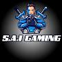 S.A.I+GAMING