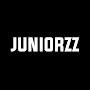 JuniorZz YT