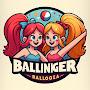 @BallingerBalooza