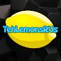 TehLemonsRUs