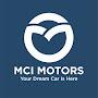 Mci Motors