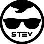 STEV