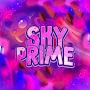 SkyPrime