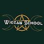 wiccan school