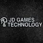 JD Games And Technology