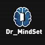 Dr_MindSet