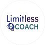 @limitlesscoach2126