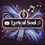 @Lyrical_soul7