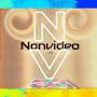 @NONVIDEO-10