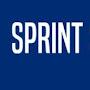 @Sprintsolutions