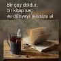 @k.demirel755