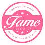 Fame Hair Club