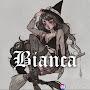 °•Bianca•°