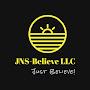 @jns-believe3399