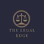 @TheLegalEdge