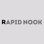 @Rapidnook