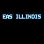 EAS Illinois