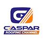 @CasparRoofingChannel