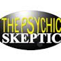 The Psychic Skeptic