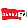 @garajTV