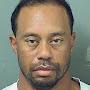 Tiger Woods