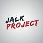 Jalk Project