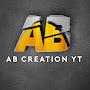 @ABCREATIONYT