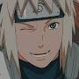 Kaze4thHokage