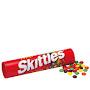 Skittles