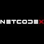 NetcodeX Computer Center