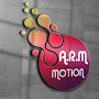A.R.M Motion
