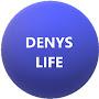 DenysLife