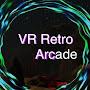 @vrretroarcade4238