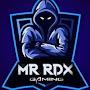 @Rdxgaming-7650