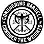 @conqueringbarbell2101