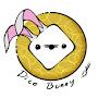 Dice Bunny