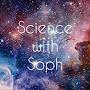 @sciencewithsoph3620