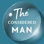 The Considered Man
