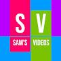 @Sams.Videos