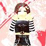 @DarkRoblox-k2m