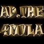 A.D.THE.4MVLA