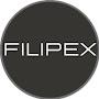 Filipex