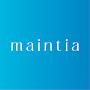 maintia health