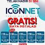 @IconnetPLN