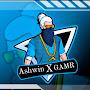 AshwinXGemar