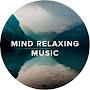 @Mind_Relaxing_Music516